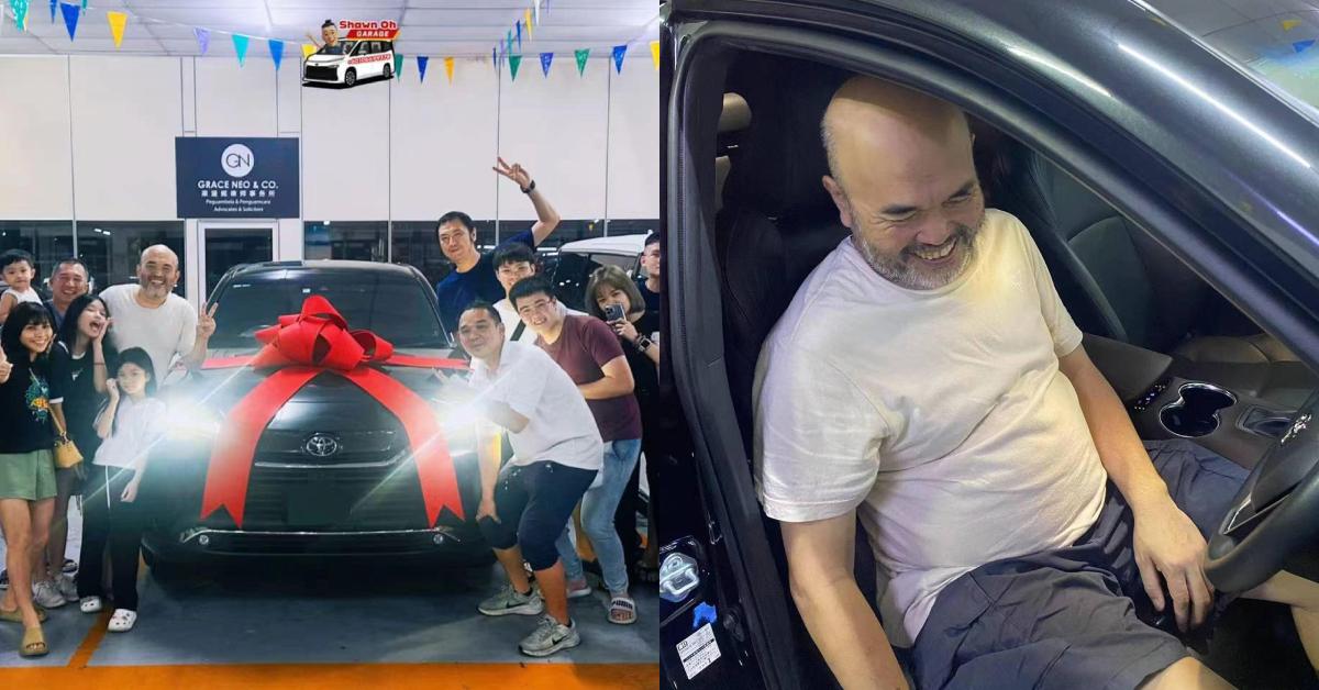 A description of the image