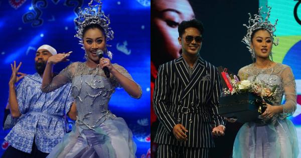 A description of the image