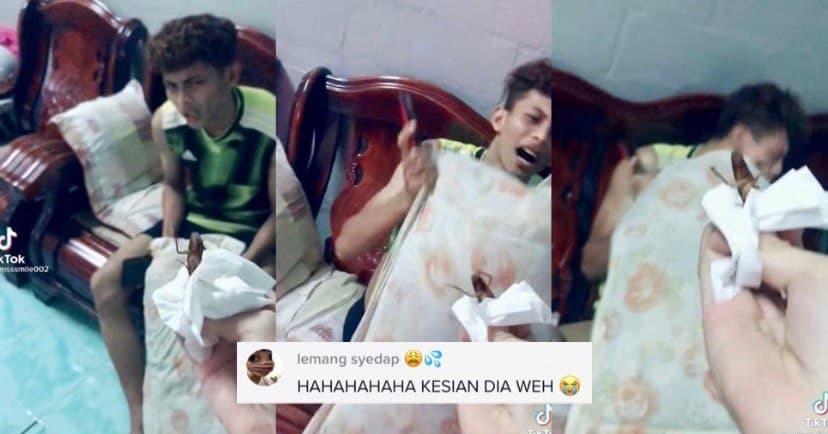 A description of the image