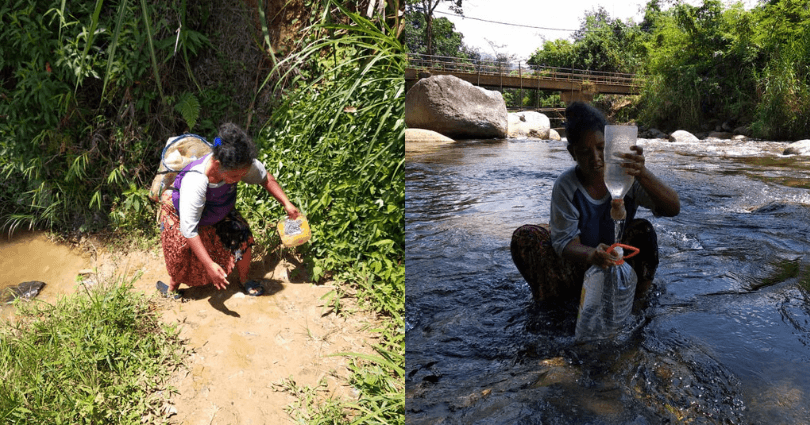 A description of the image