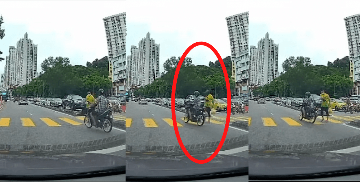 A description of the image