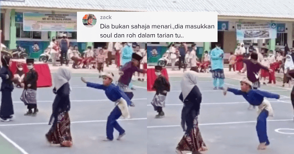 A description of the image