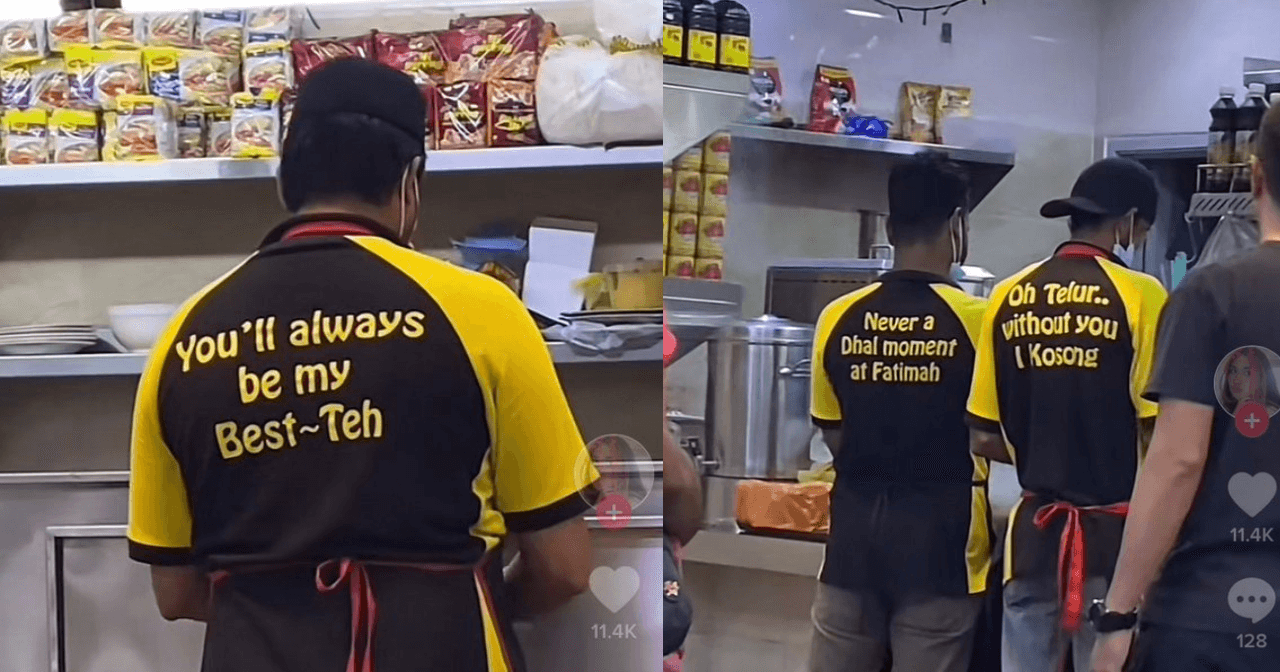 A description of the image