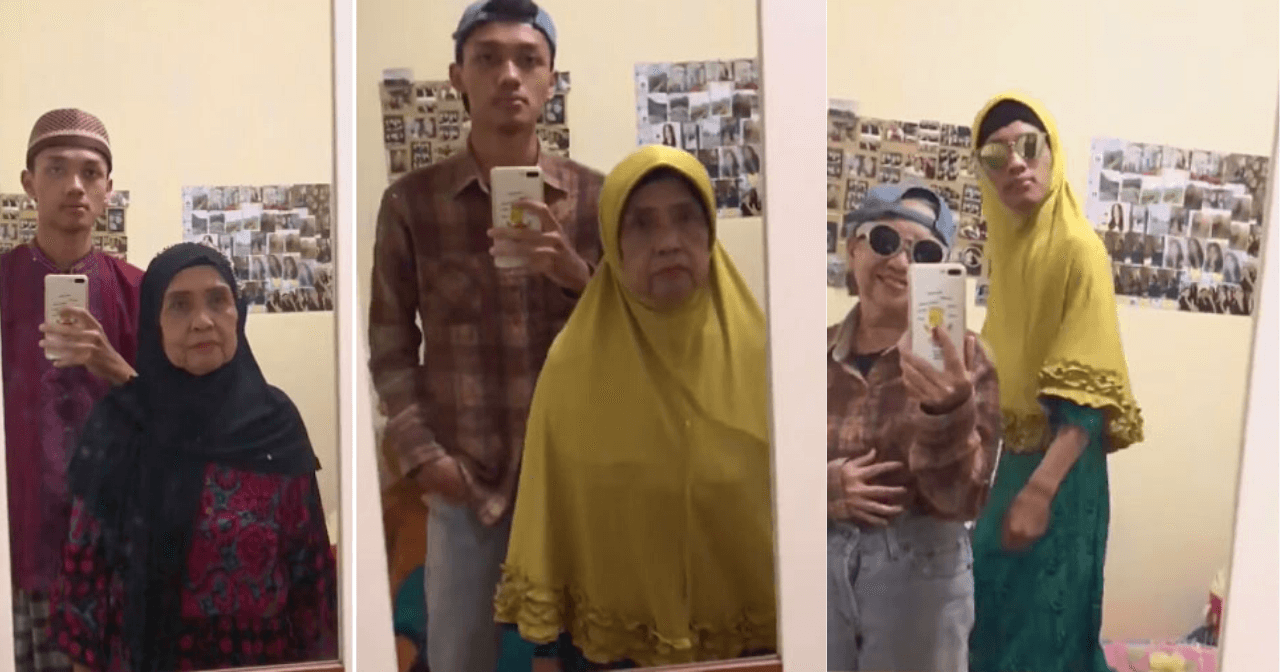 A description of the image