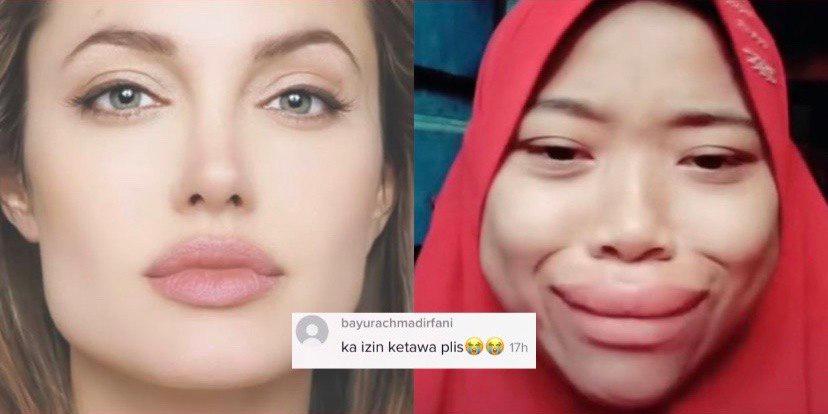 A description of the image