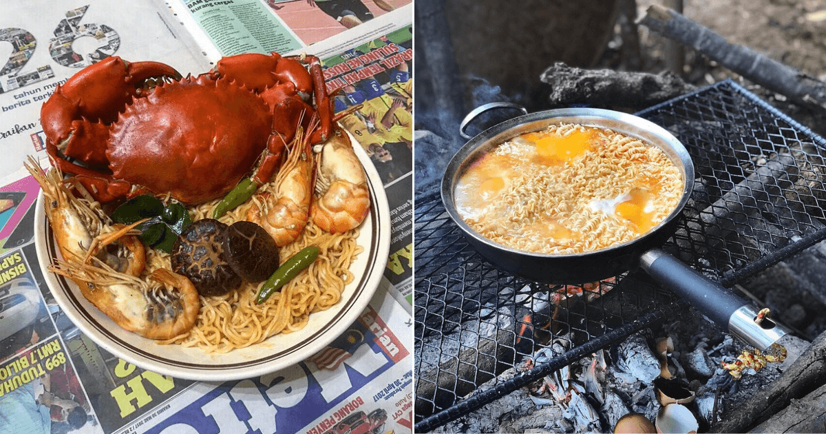 A description of the image