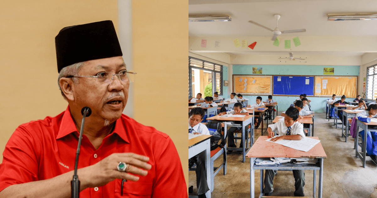 A description of the image