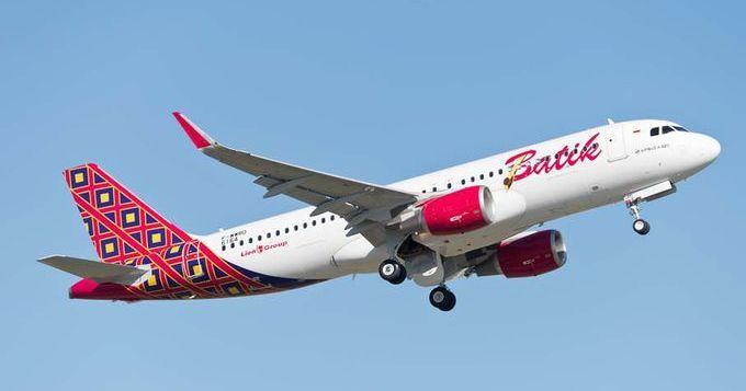 A description of the image