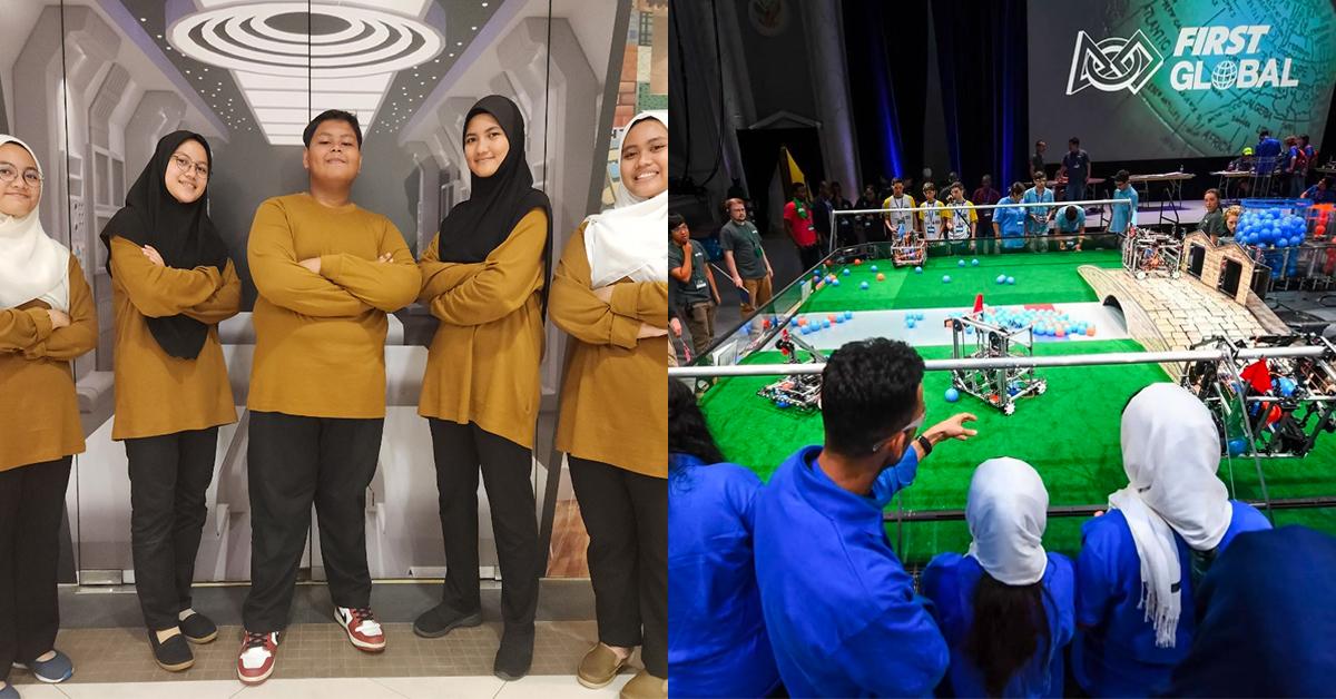 A description of the image