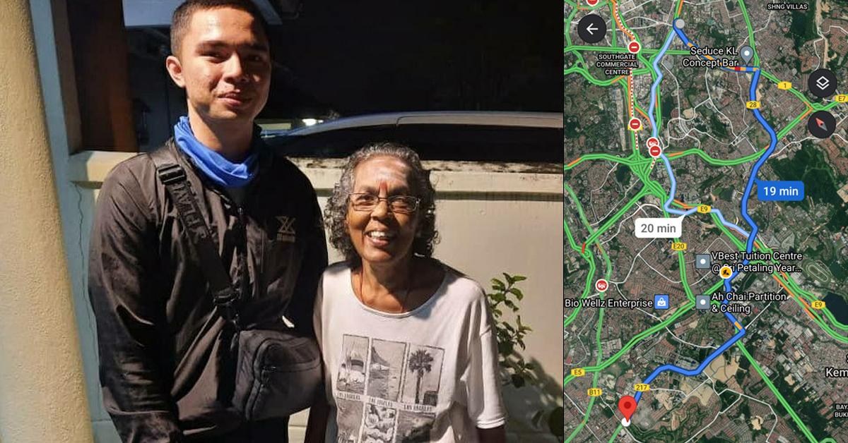 A description of the image