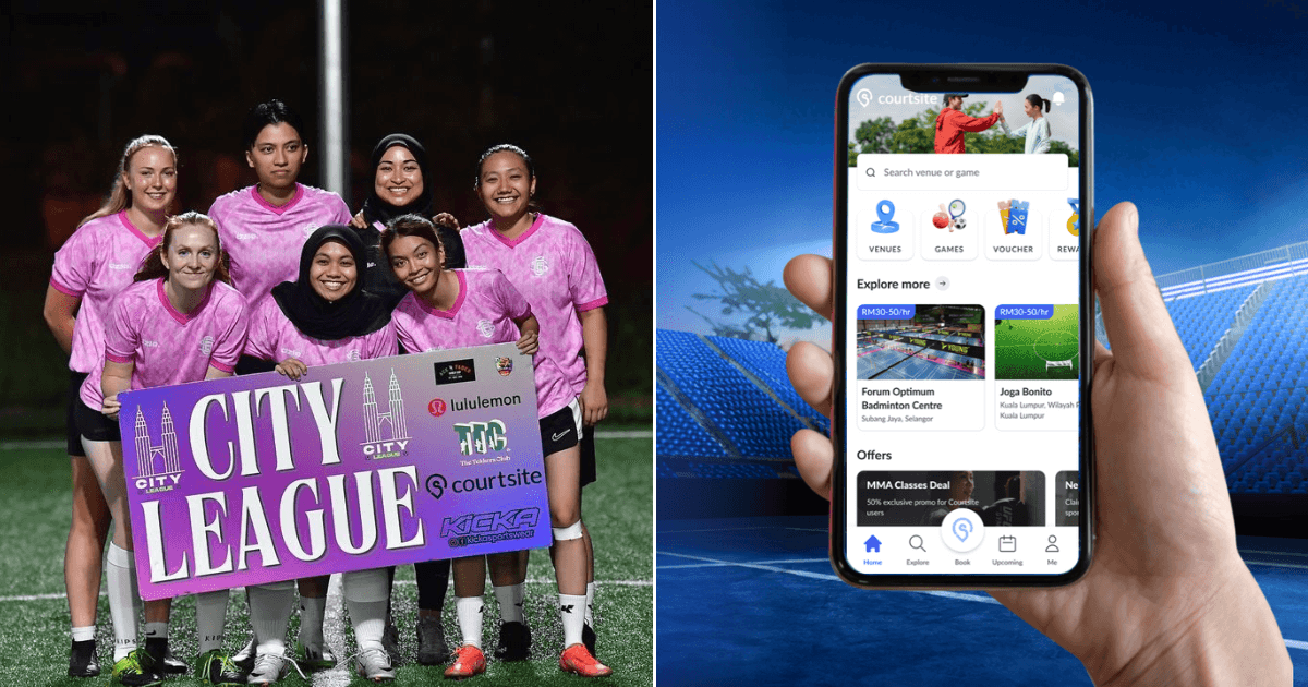 A description of the image