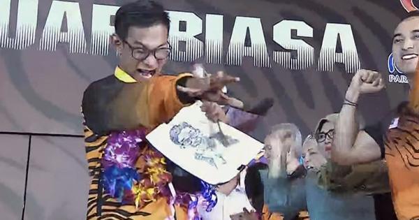 A description of the image