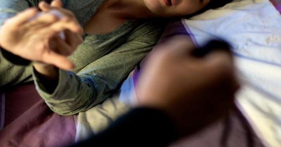 A description of the image