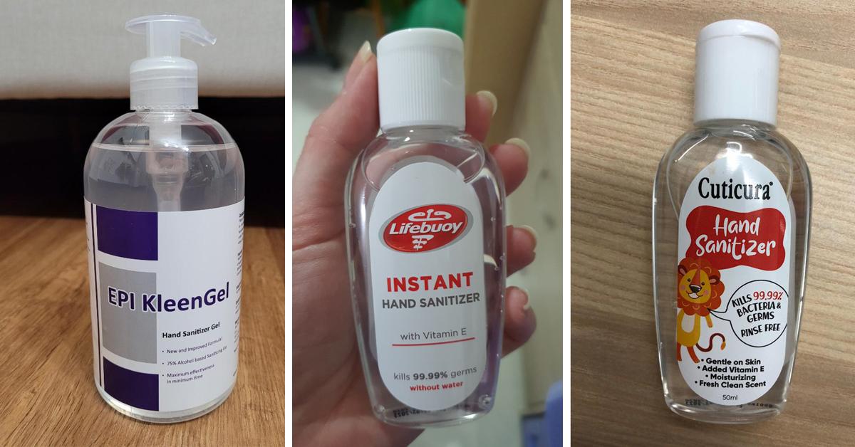 A description of the image