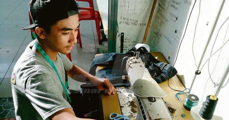 A description of the image