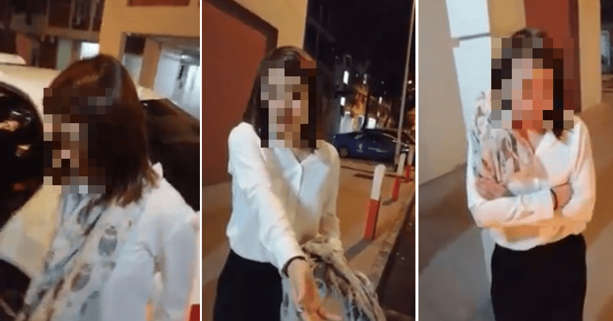 A description of the image