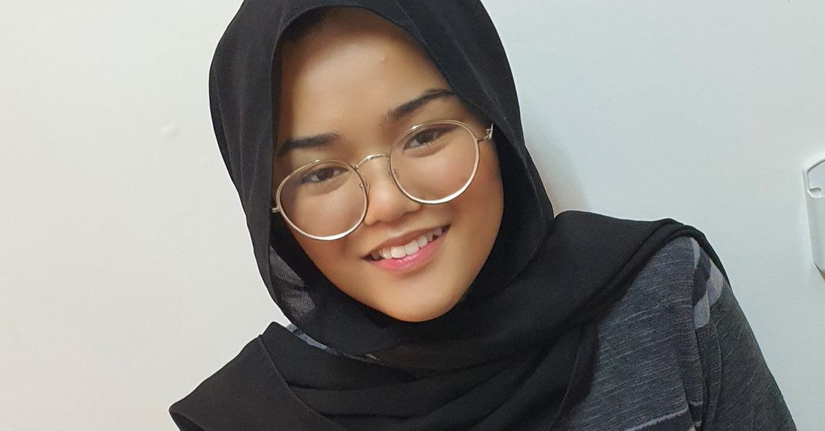 A description of the image