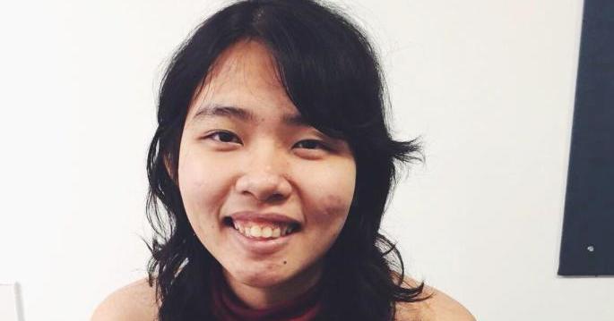 A description of the image