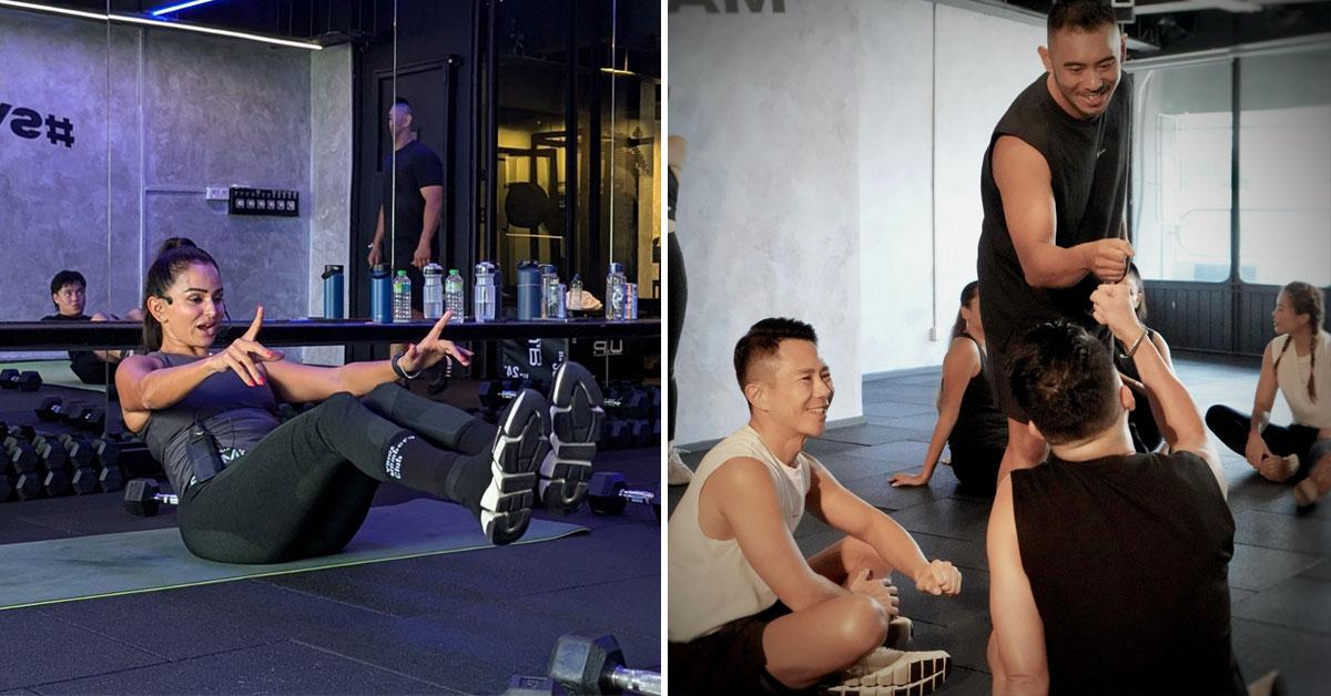 A description of the image