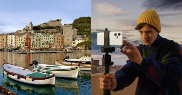 A description of the image