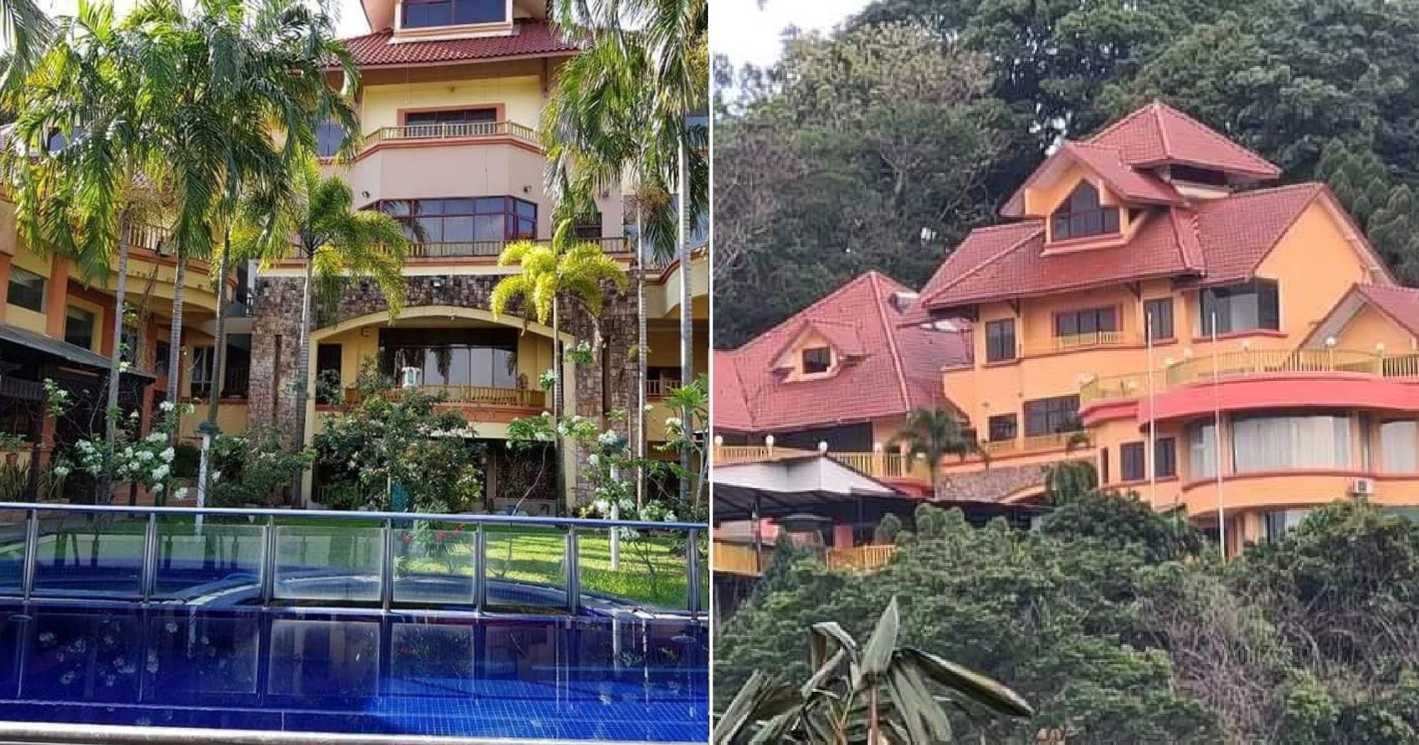 A description of the image