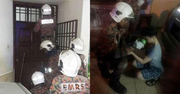 A description of the image