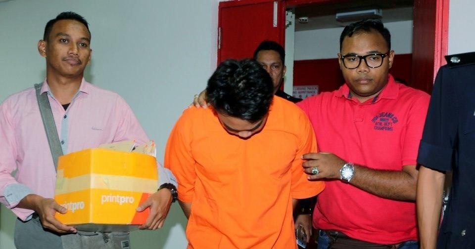 A description of the image