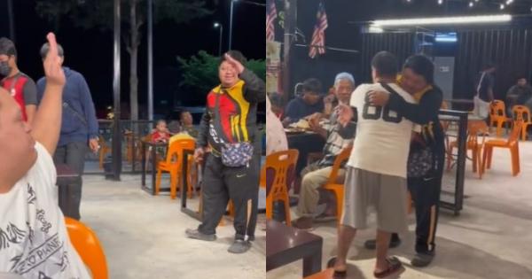 A description of the image