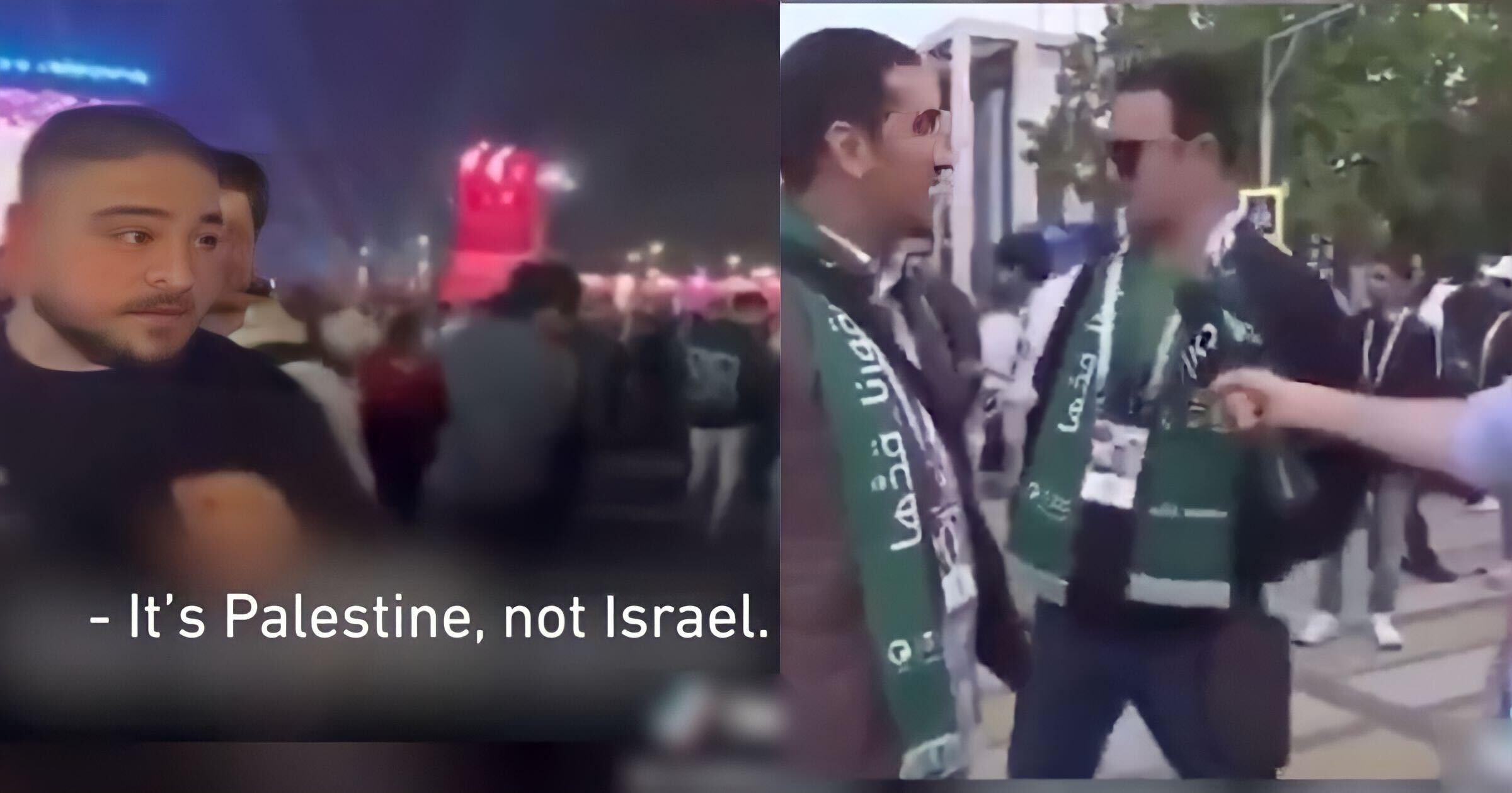 A description of the image