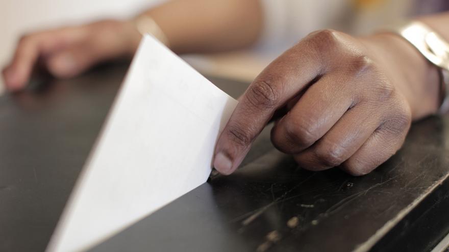 A description of the image