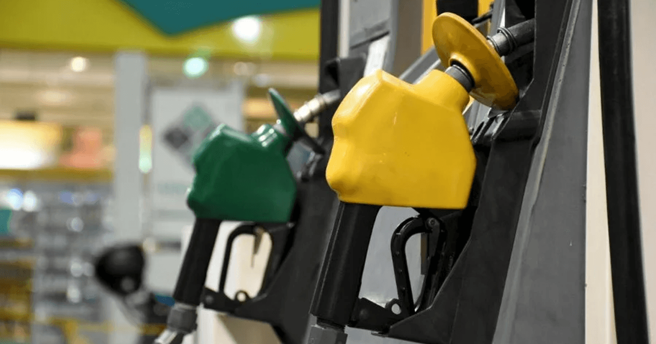 A description of the image