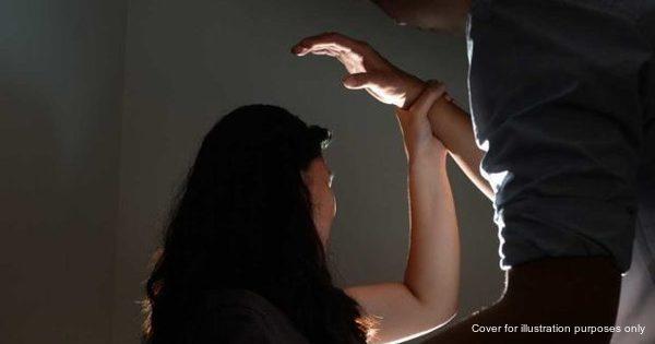 A description of the image