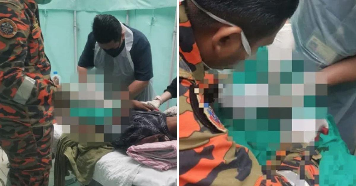 A description of the image