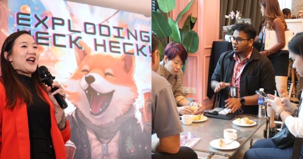 A description of the image