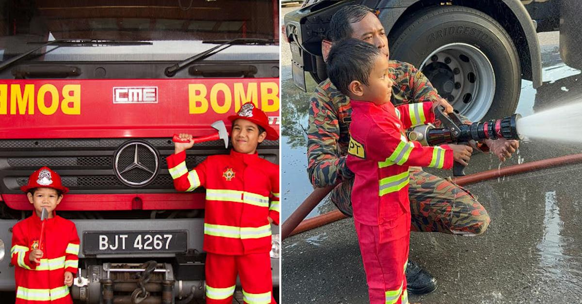 A description of the image