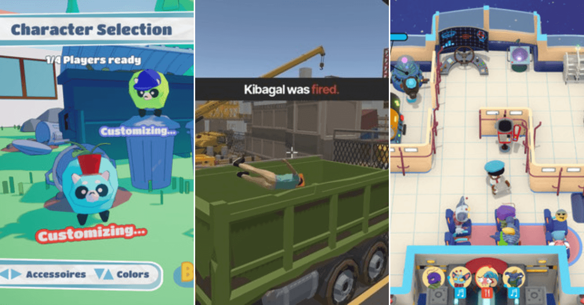 A description of the image