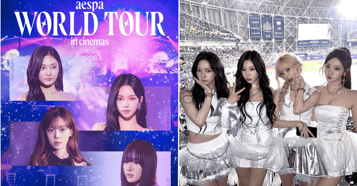 A description of the image