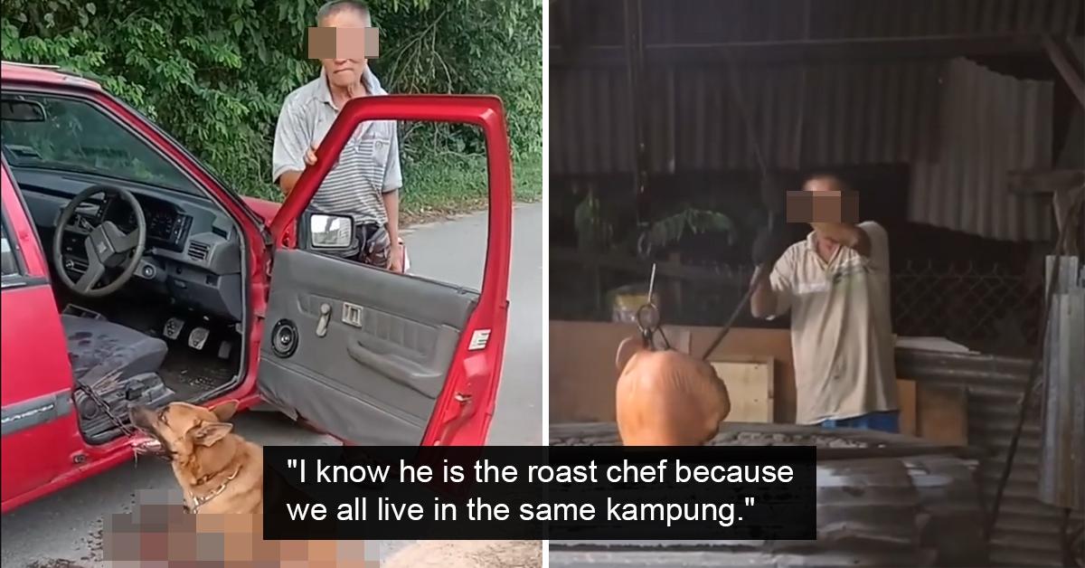 A description of the image