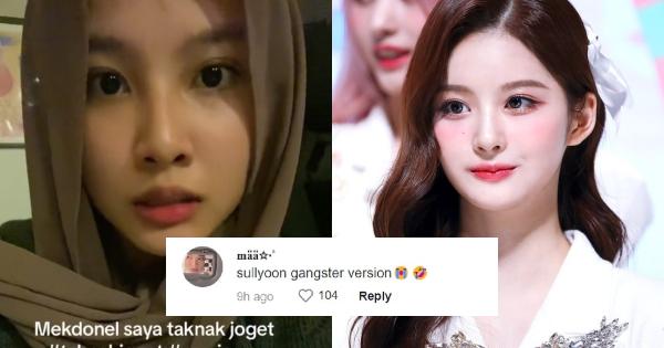 A description of the image