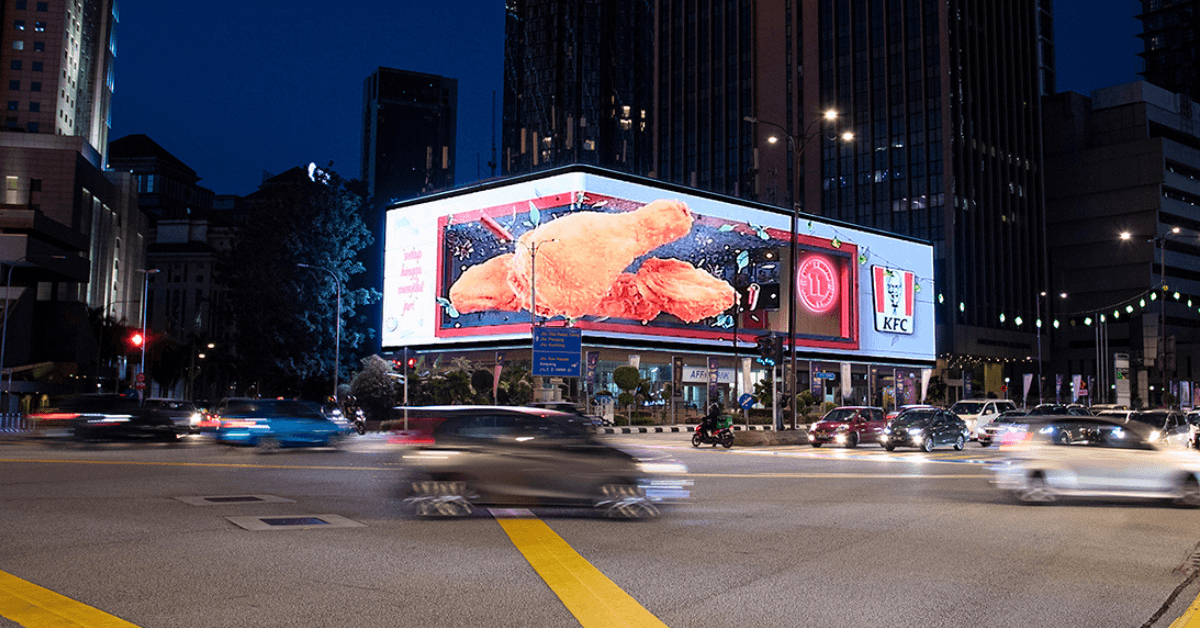 A description of the image