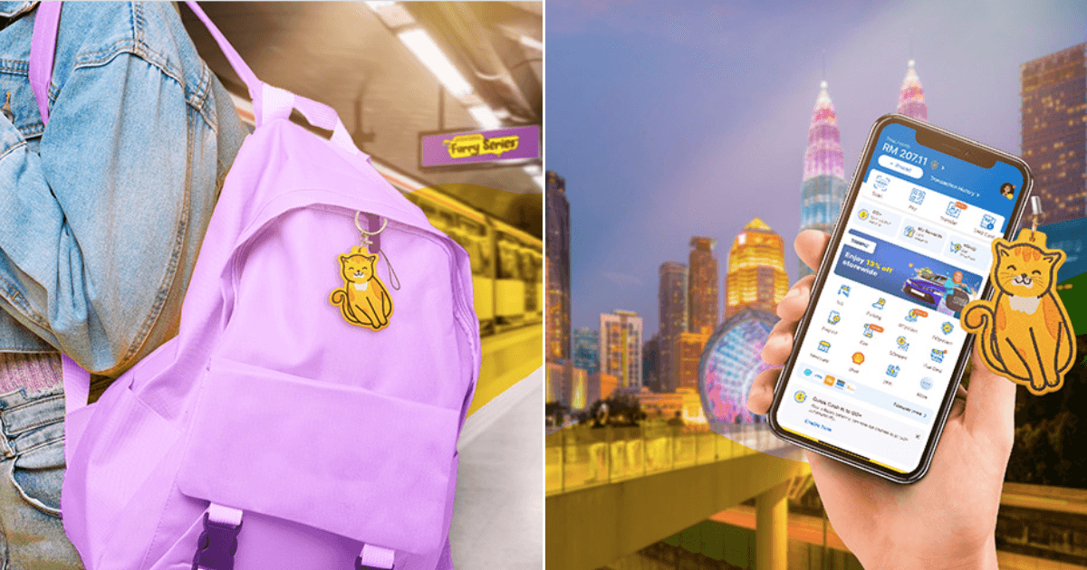 A description of the image