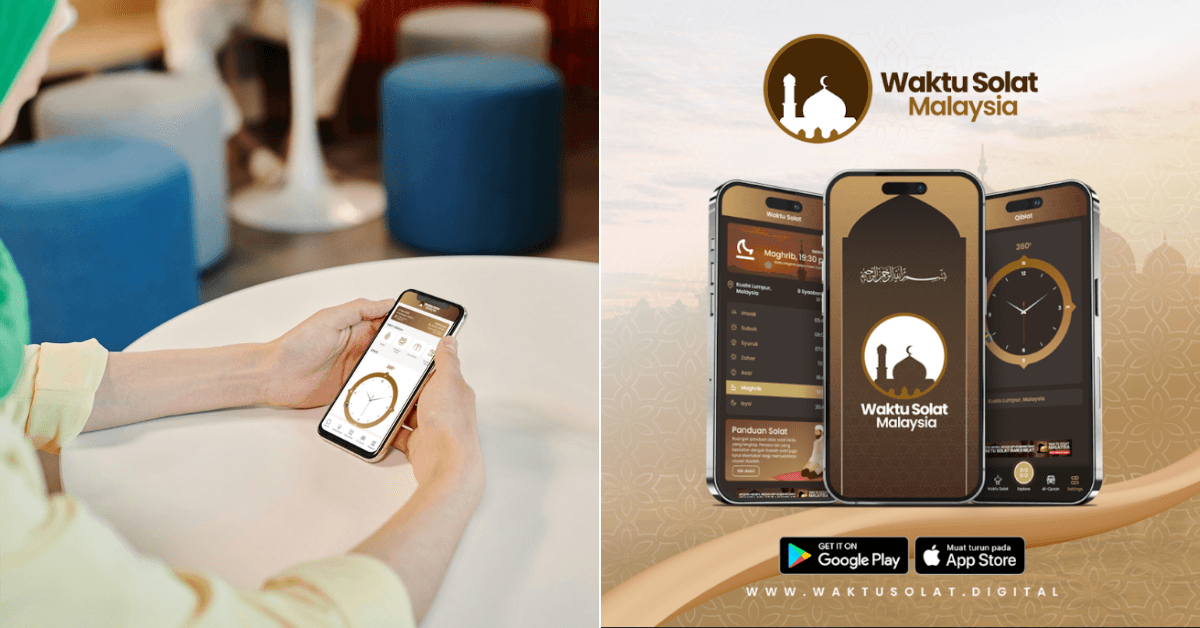 A description of the image