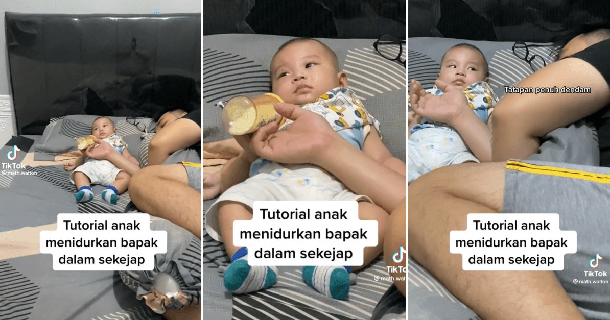 A description of the image