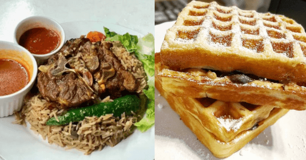 A description of the image