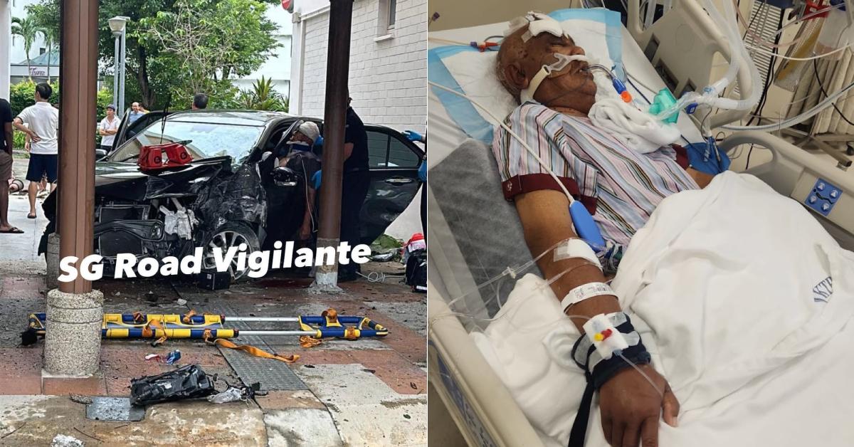 A description of the image