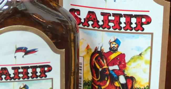 A description of the image