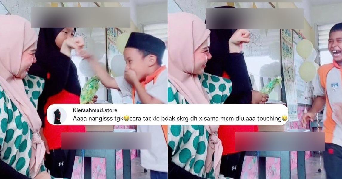 A description of the image