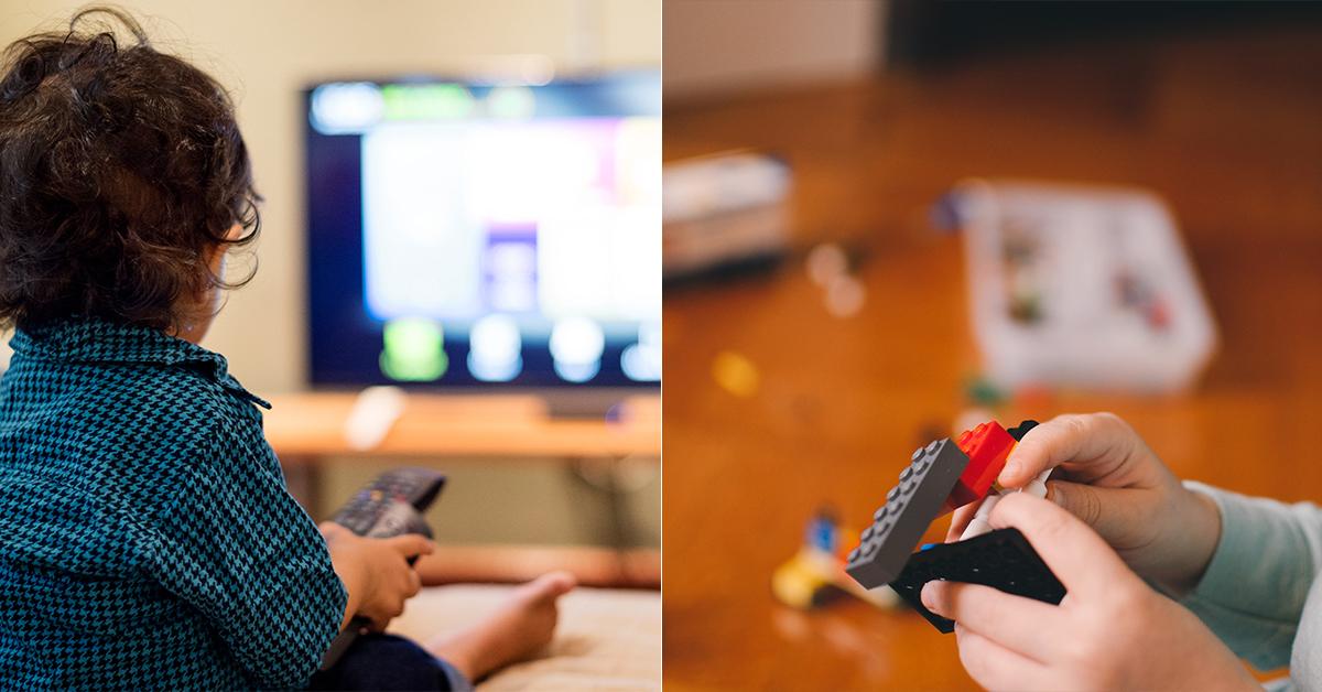 A description of the image