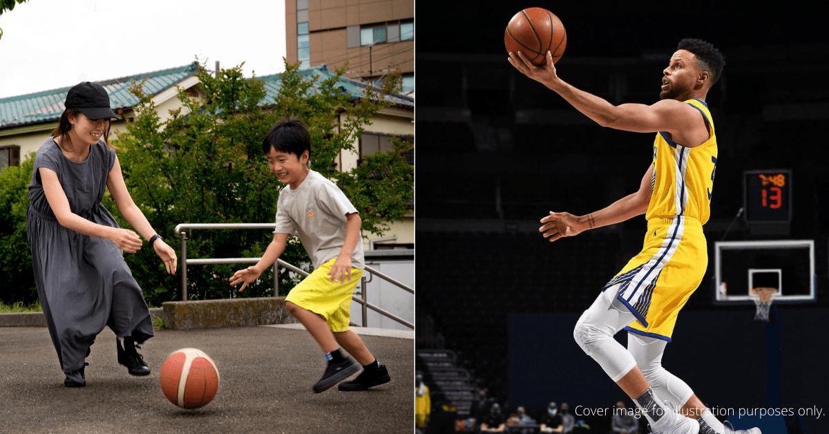 A description of the image