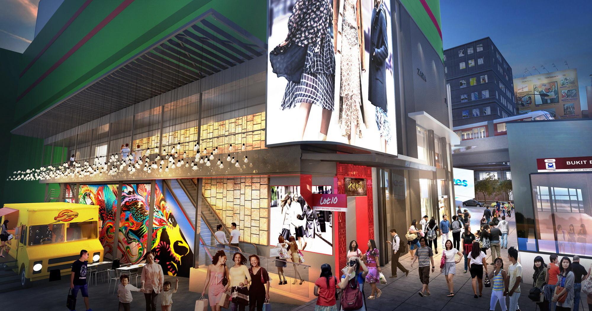 A description of the image